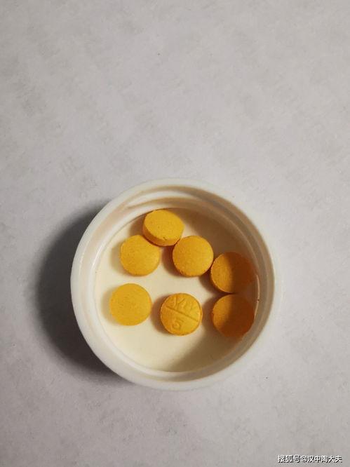 吃二甲双瓜影响增肌吗,二甲双瓜对增肌效果的影响解析