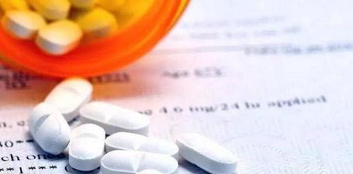 吃二甲双瓜影响增肌吗,二甲双瓜对增肌效果的影响解析