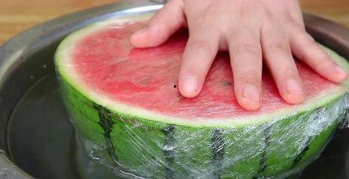 吃瓜的土娃子,吃瓜土娃子的趣味生活点滴