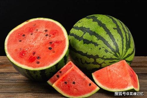 吃瓜的土娃子,吃瓜土娃子的趣味生活点滴