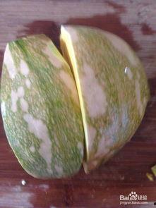 吃瓜的土娃子,吃瓜土娃子的趣味生活点滴