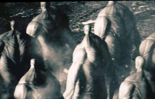 吃大瓜巨人电影,奇幻冒险之旅