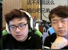 《吃瓜直播》搞笑视频,笑料百出！吃瓜直播搞笑视频集锦