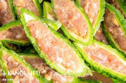 广东吃瓜人视角,广东人独特的“吃瓜”文化探秘