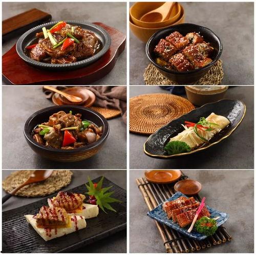 永康人吃瓜,探寻地方特色美食的魅力