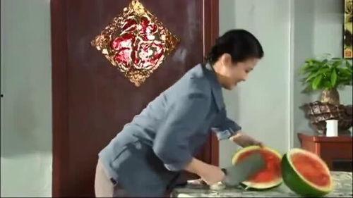 亲家吃瓜,揭秘娱乐圈背后的甜蜜与争议