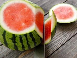 吃瓜群众套装图片,潮流与幽默的完美融合