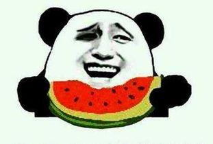 奔现吃货瓜,揭秘网红美食背后的故事