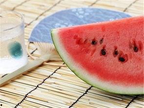 日文版吃瓜,揭秘网络舆论背后的真相与影响