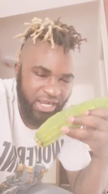 吃瓜的嘴巴,揭秘吃瓜群众的独特魅力