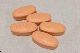 吃二甲双瓜不能吃什么,这些食物不宜同食