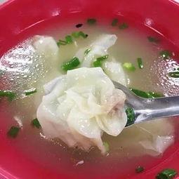 冬至吃凉瓜,凉瓜助你温暖过冬