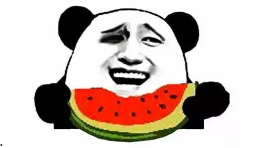 今晚吃的瓜,揭秘娱乐圈最新热点事件