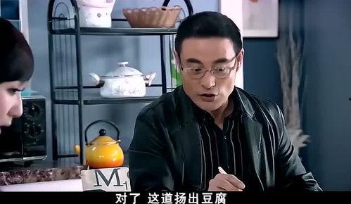 沈公子吃瓜,揭秘娱乐圈背后的那些事儿