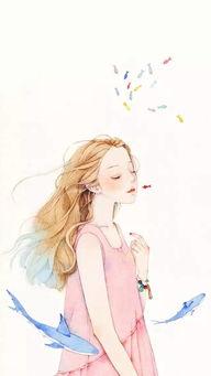 小言吃瓜小说,揭秘娱乐圈背后的秘密与真相