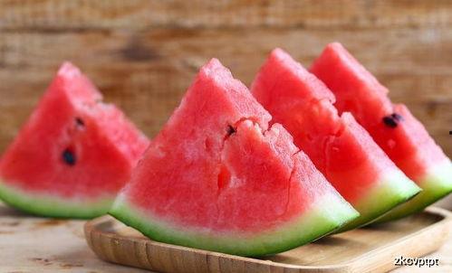 吃瓜减肥会不会便秘,轻松减脂，避免便秘的秘诀