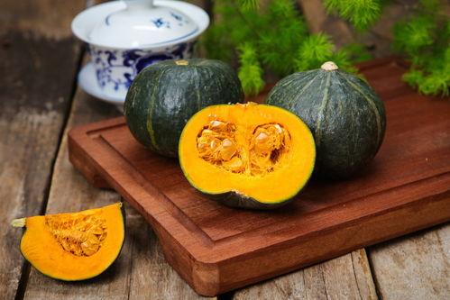 吃瓜减肥会不会便秘,轻松减脂，避免便秘的秘诀