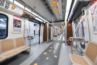 成都地铁吃瓜墙