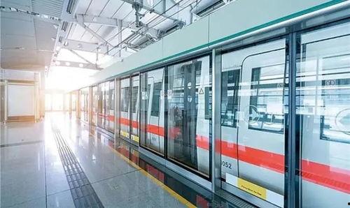 成都地铁吃瓜墙