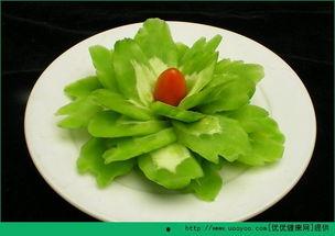 重感冒可以吃瓜吗