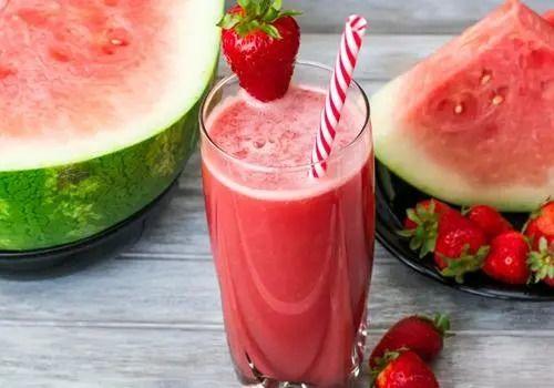 重感冒可以吃瓜吗