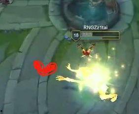 神仙打架吃瓜视频,吃瓜群众围观！