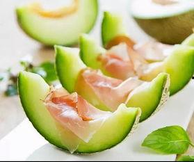 福利吃瓜lv,揭秘娱乐圈背后的甜蜜秘密