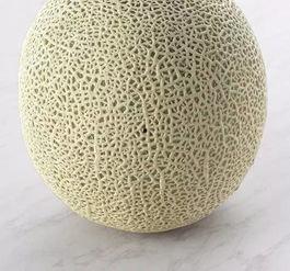 福利吃瓜lv,揭秘娱乐圈背后的甜蜜秘密