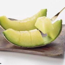 福利吃瓜lv,揭秘娱乐圈背后的甜蜜秘密