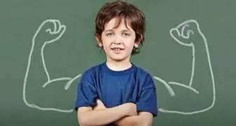 无偿吃瓜韩婧格,无偿吃瓜背后的故事与启示