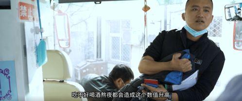 无偿吃瓜韩婧格,无偿吃瓜背后的故事与启示