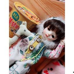 bjd在哪里吃瓜,揭秘网红聚集地的瓜田乐园