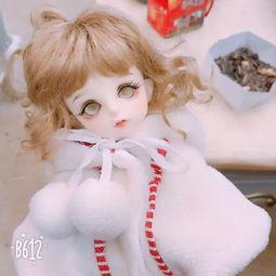 bjd在哪里吃瓜,揭秘网红聚集地的瓜田乐园