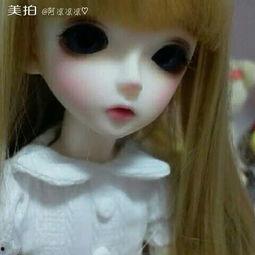 bjd在哪里吃瓜,揭秘网红聚集地的瓜田乐园