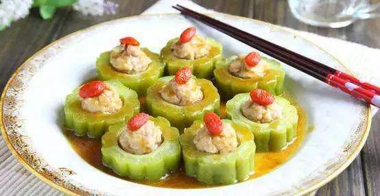 吃瓜盟主讲客家,客家美食的独特魅力