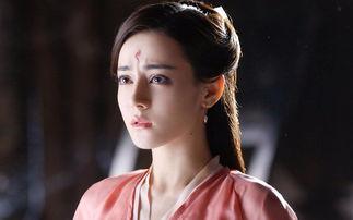 吃瓜淡雅女星,揭秘吃瓜淡雅女星的星途历程