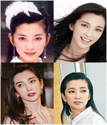 吃瓜淡雅女星,揭秘吃瓜淡雅女星的星途历程