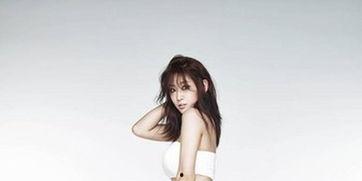 吃瓜淡雅女星,揭秘吃瓜淡雅女星的星途历程