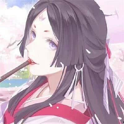 吃瓜古风动漫,古风动漫中的吃瓜日常