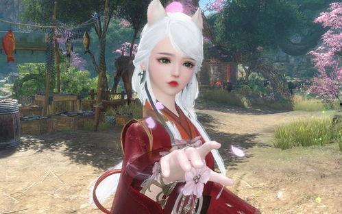 吃瓜古风动漫,古风动漫中的吃瓜日常