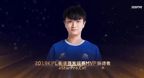 理性吃瓜别上头,揭秘网络舆论背后的真相