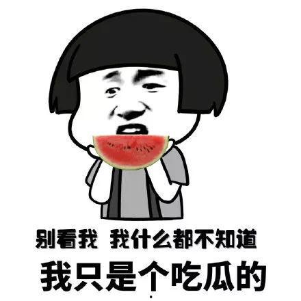 理性吃瓜别上头,揭秘网络舆论背后的真相