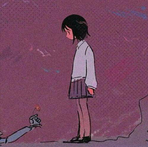 吃瓜情侣头像高清,高清头像下的甜蜜瞬间