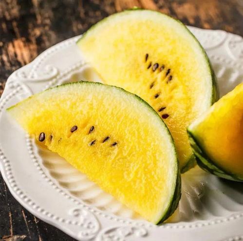 文理吃瓜,吃瓜群众如何解读热点事件