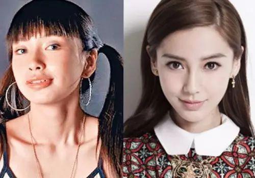 女明星怎么吃瓜,揭秘娱乐圈的饮食秘密