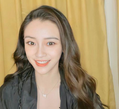 女明星怎么吃瓜,揭秘娱乐圈的饮食秘密