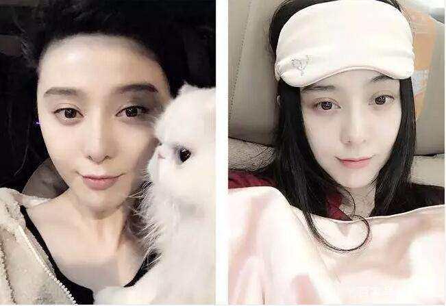 女明星怎么吃瓜,揭秘娱乐圈的饮食秘密