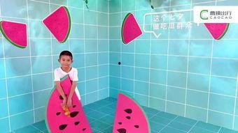 吃瓜是不分年龄的,年龄界限不再，娱乐狂欢无处不在