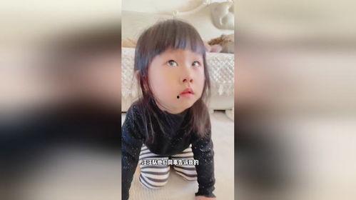 吃瓜是不分年龄的,年龄界限不再，娱乐狂欢无处不在