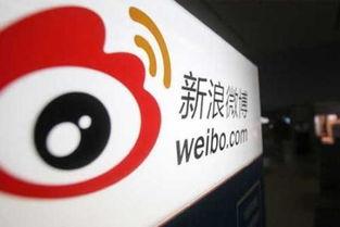 st吃瓜群众新浪微博,ST吃瓜群众，揭秘娱乐圈幕后风云！